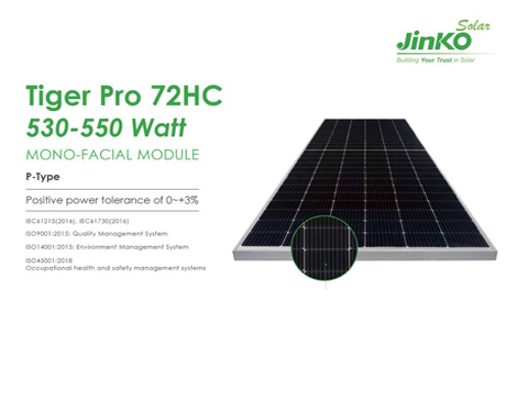 Jinko 530w-550w-H.jpg